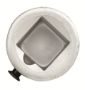 Afbeelding - https-www-ez-catalog-nl-Asset-4a2fc0a830044e8eb09a47885efee5b1-ImageFullSize-pic-dt-6278280-3-jpg
